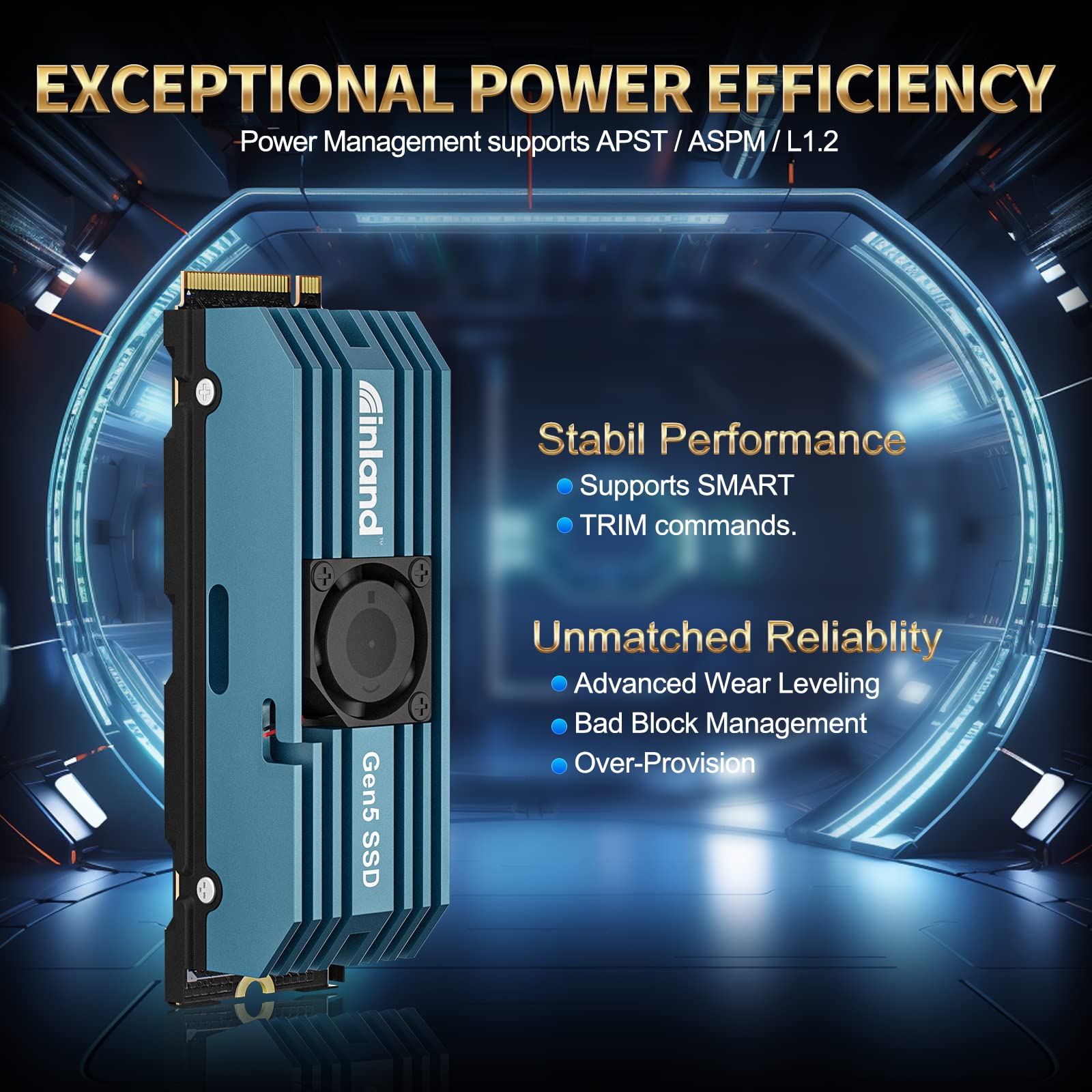 LANGE RS90S.C. DUAL CORE￼ Lange RS 90 Short Cuff Ski Boots - High Mountain Sports